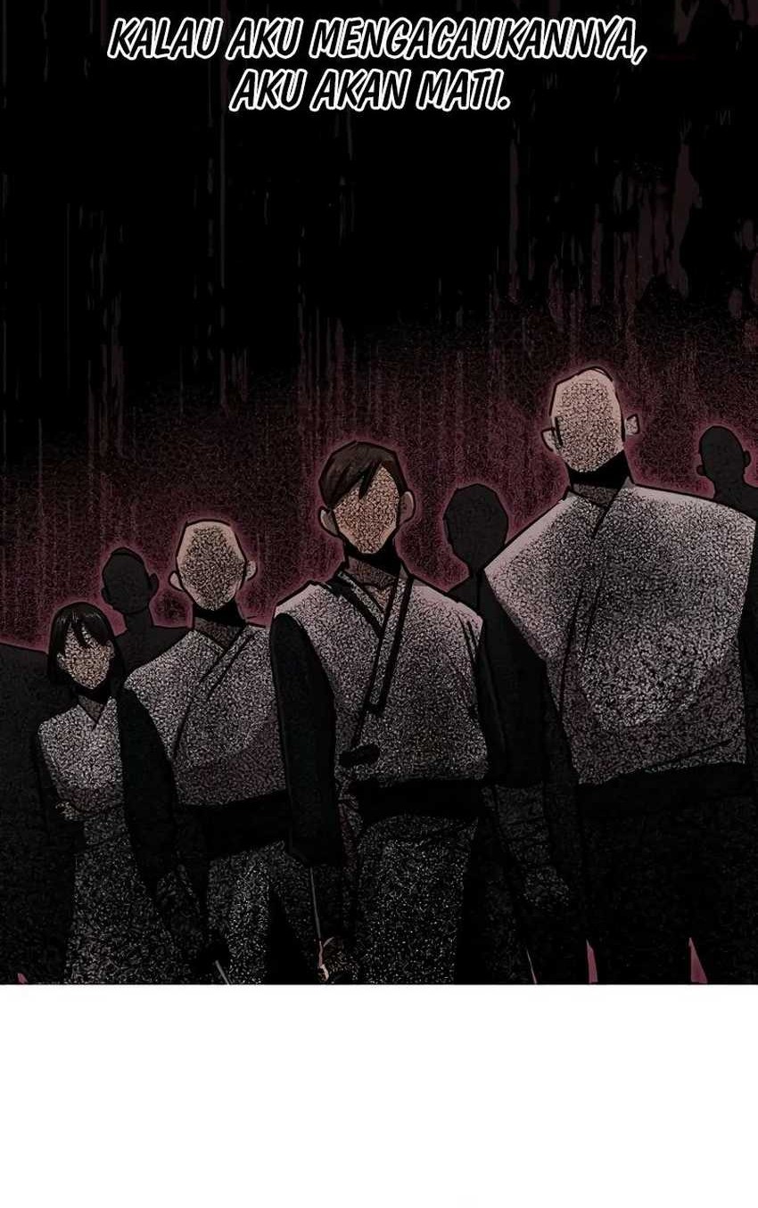 Chapter 1 - halaman 61