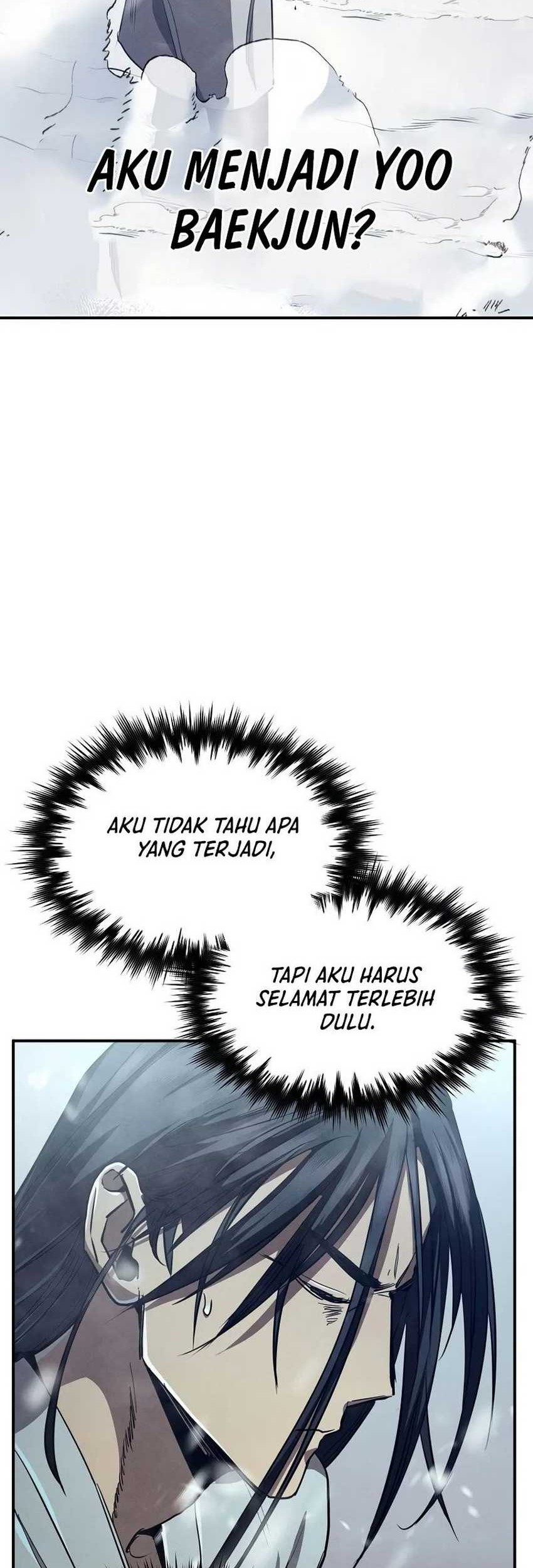 Chapter 1 - halaman 67