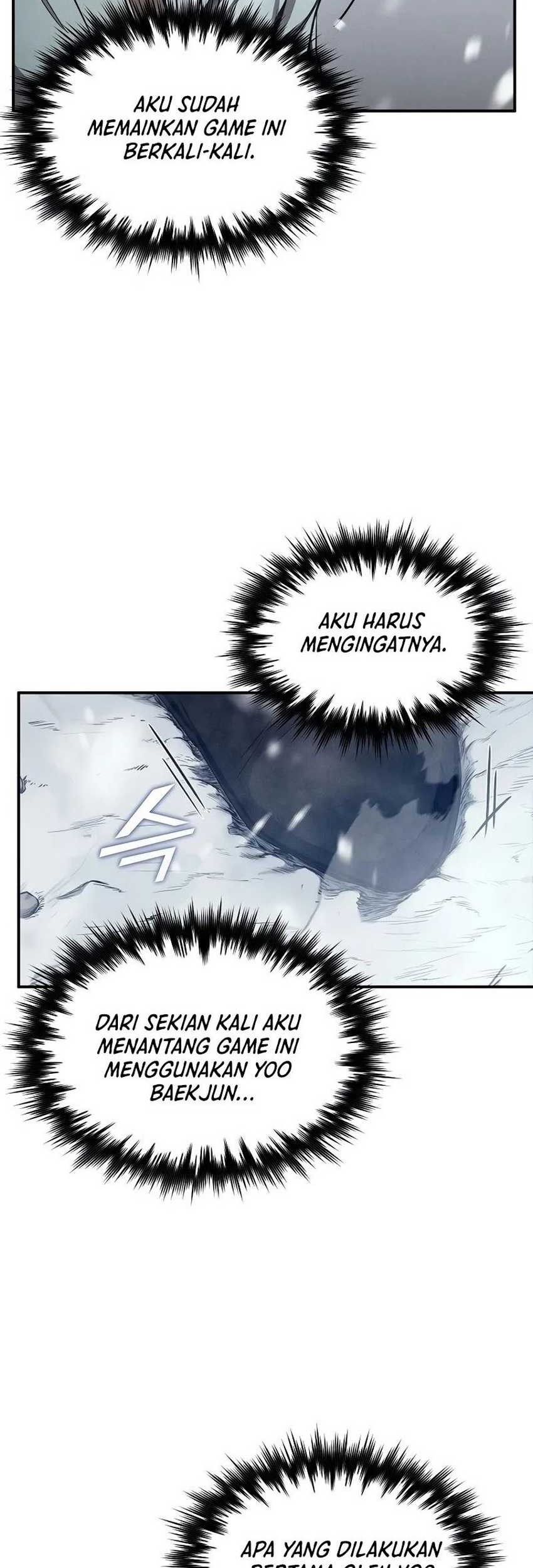 Chapter 1 - halaman 68