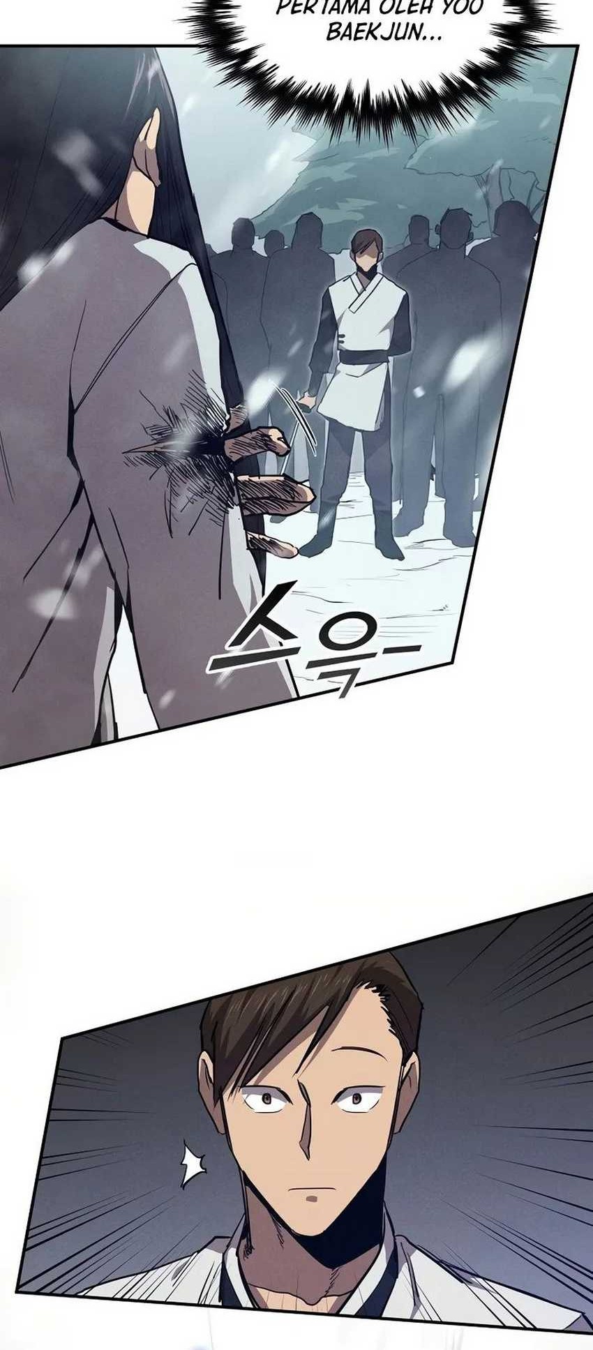 Chapter 1 - halaman 69