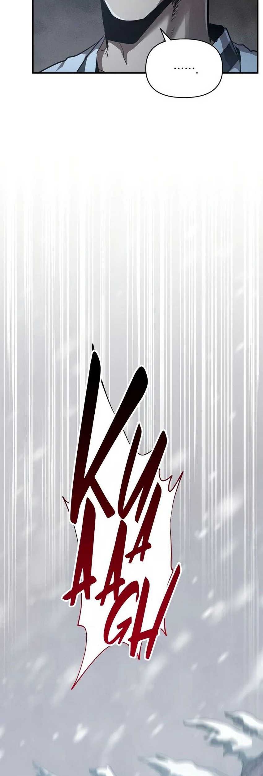 Chapter 1 - halaman 72