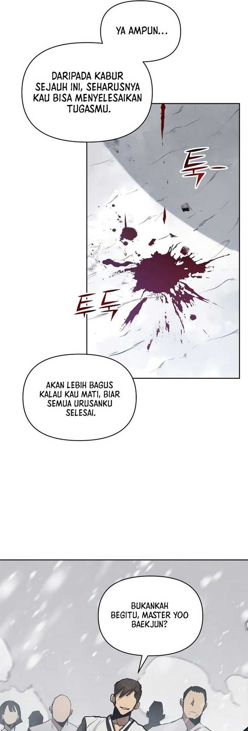 Chapter 1 - halaman 74