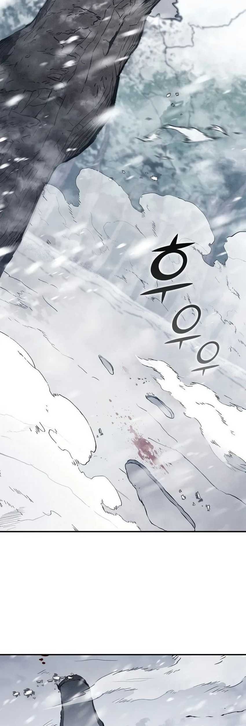 Chapter 1 - halaman 3