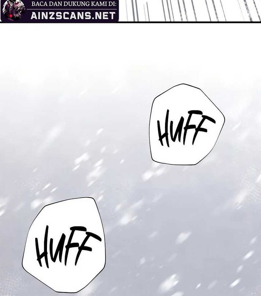Chapter 1 - halaman 5