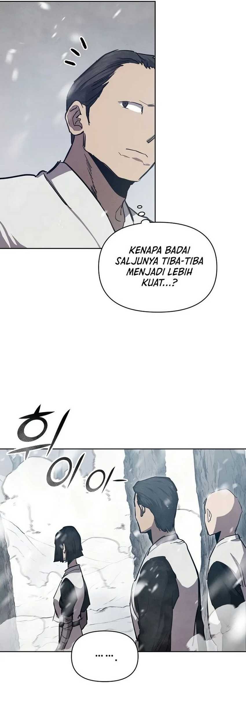 Chapter 1 - halaman 78