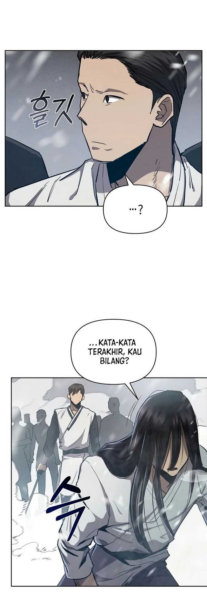 Chapter 1 - halaman 79