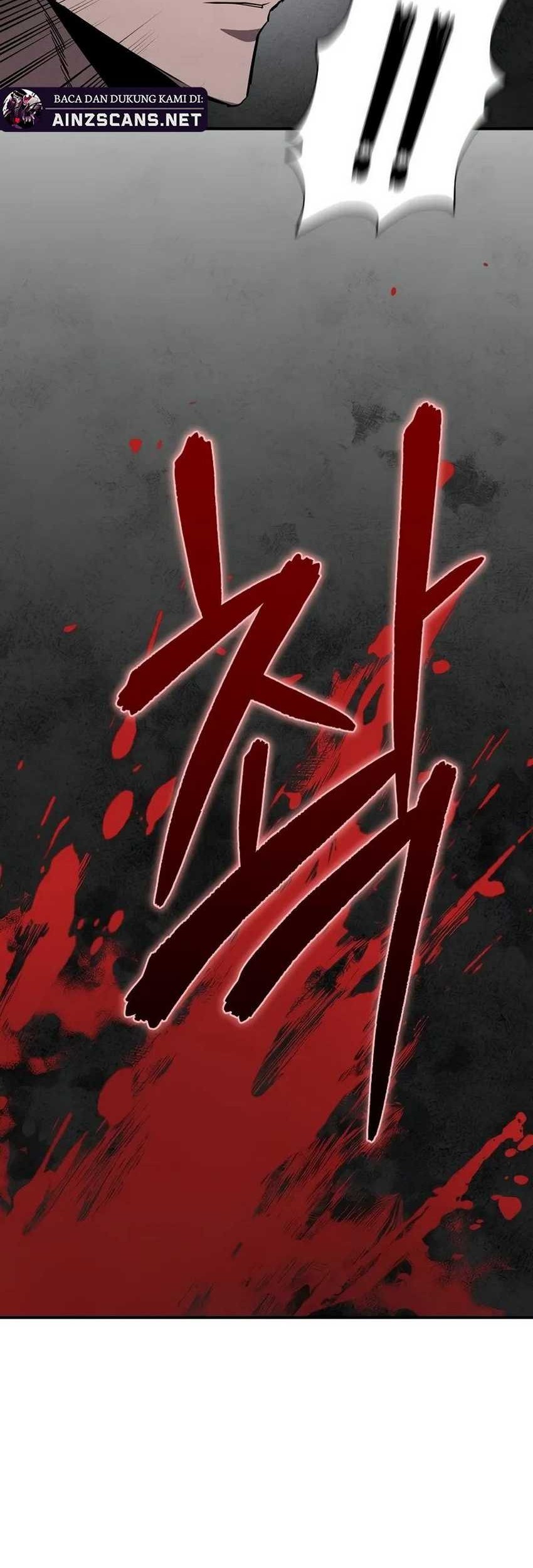 Chapter 1 - halaman 83