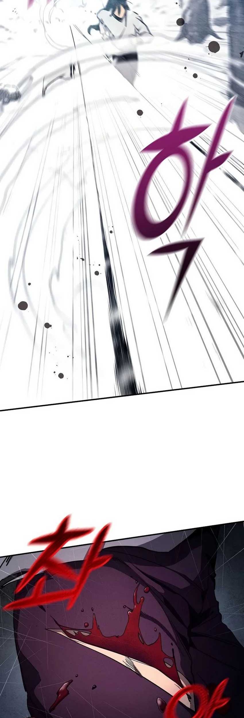 Chapter 1 - halaman 8