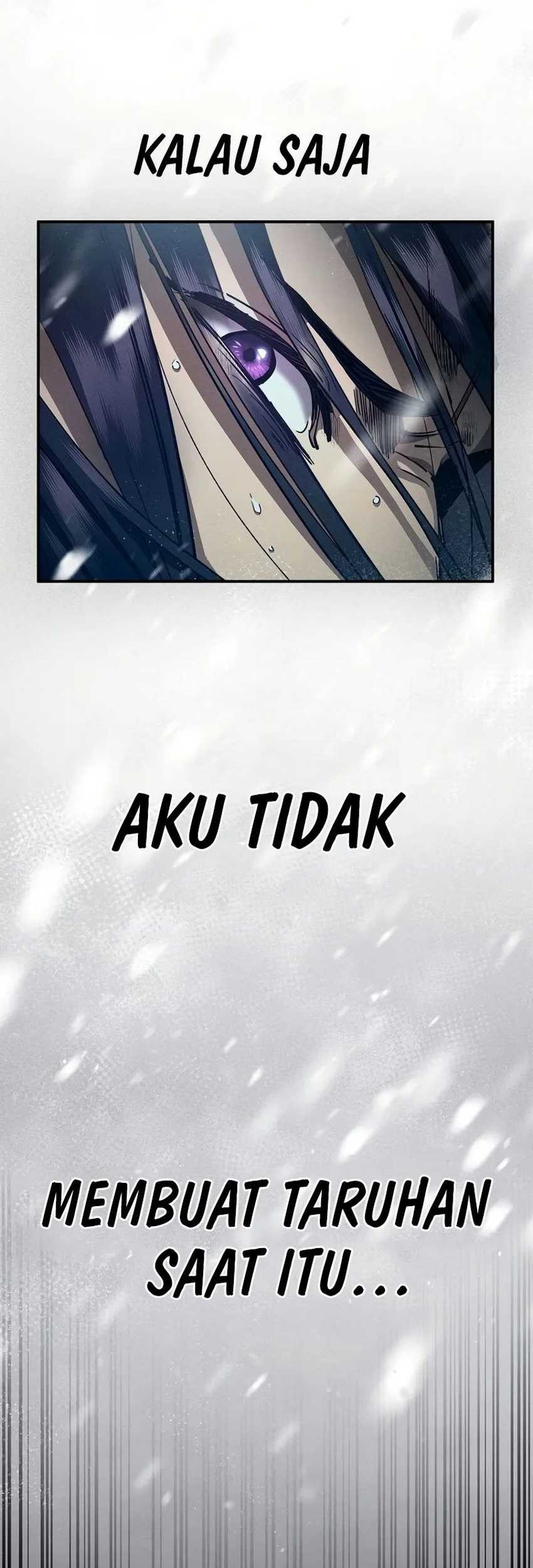 Chapter 1 - halaman 14