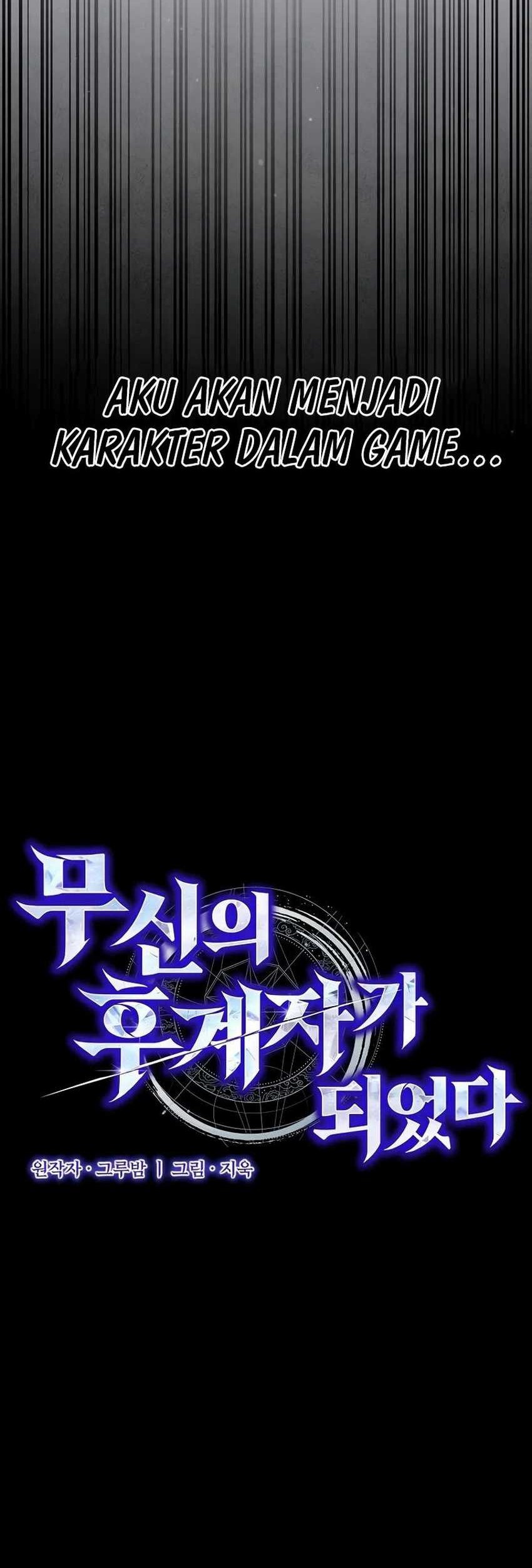 Chapter 1 - halaman 15