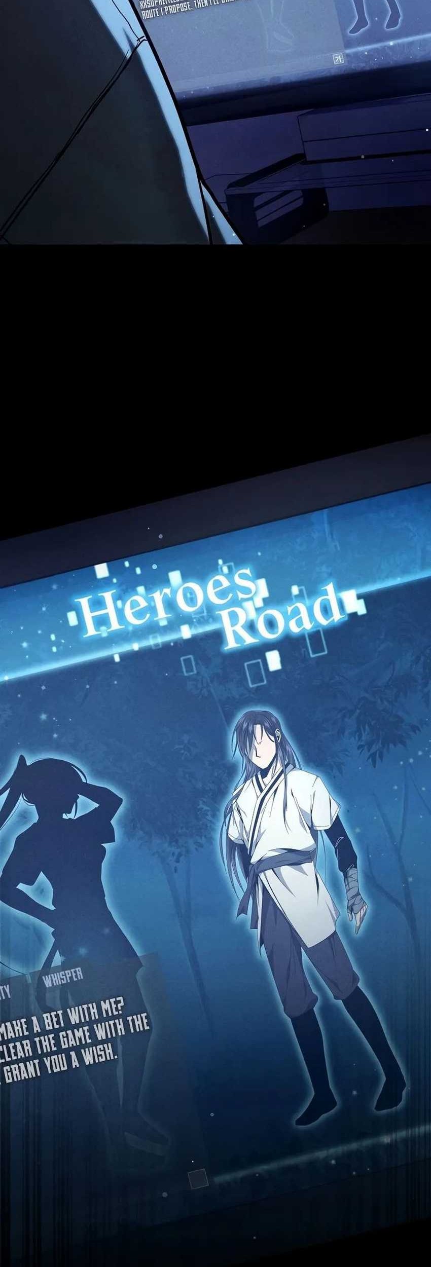 Chapter 1 - halaman 19