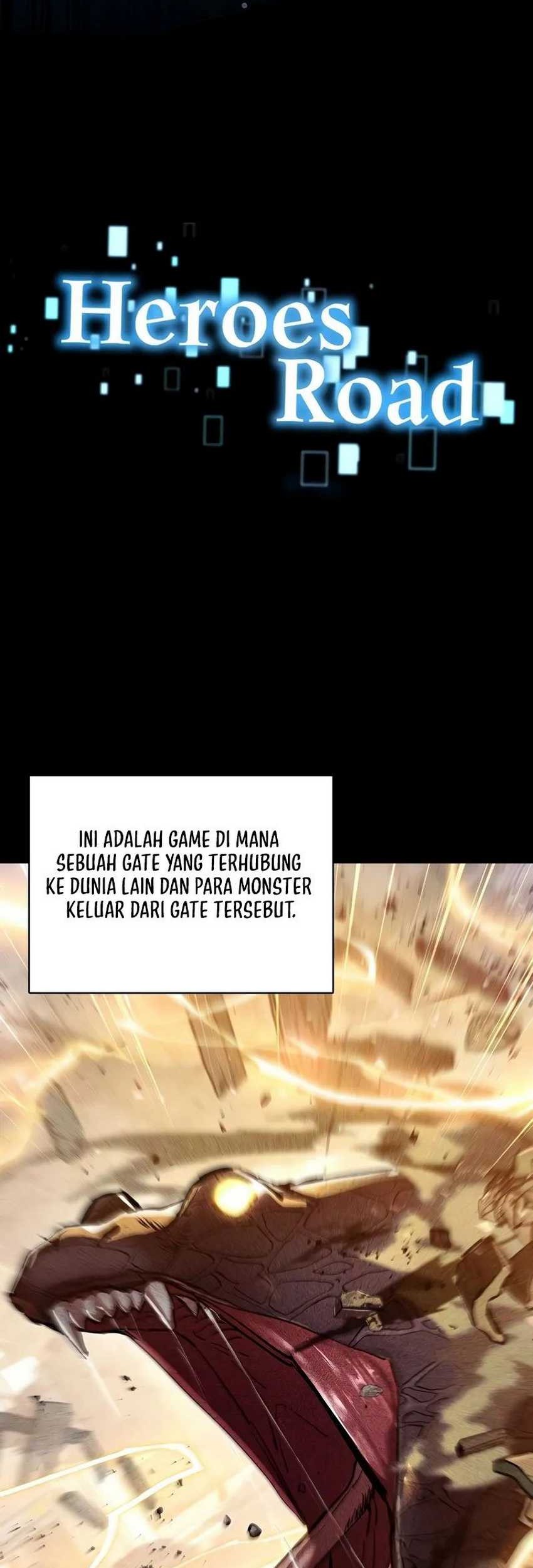 Chapter 1 - halaman 20