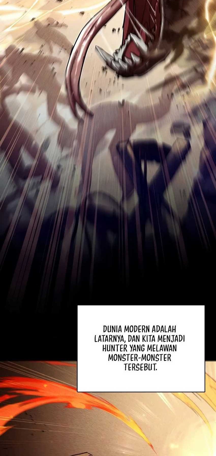 Chapter 1 - halaman 21