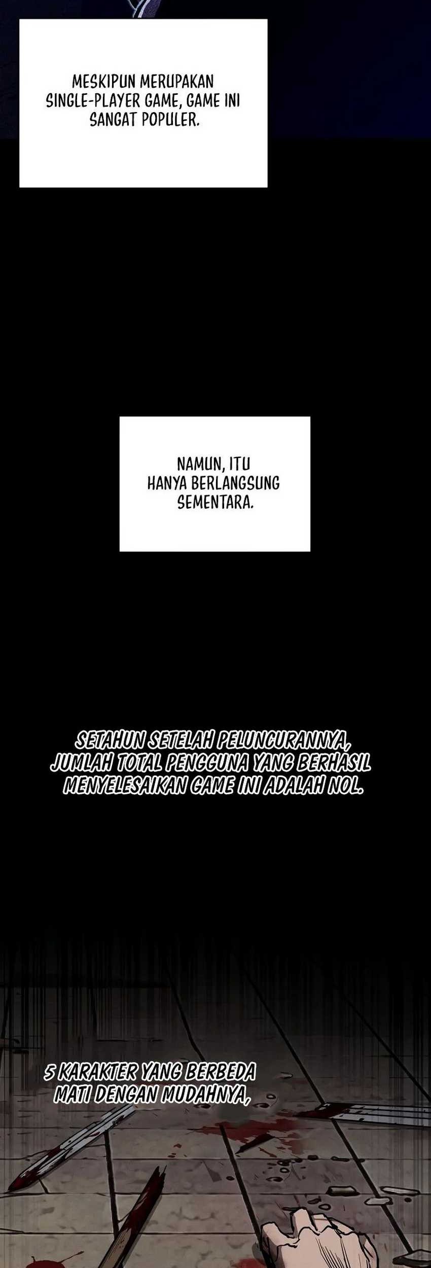Chapter 1 - halaman 24