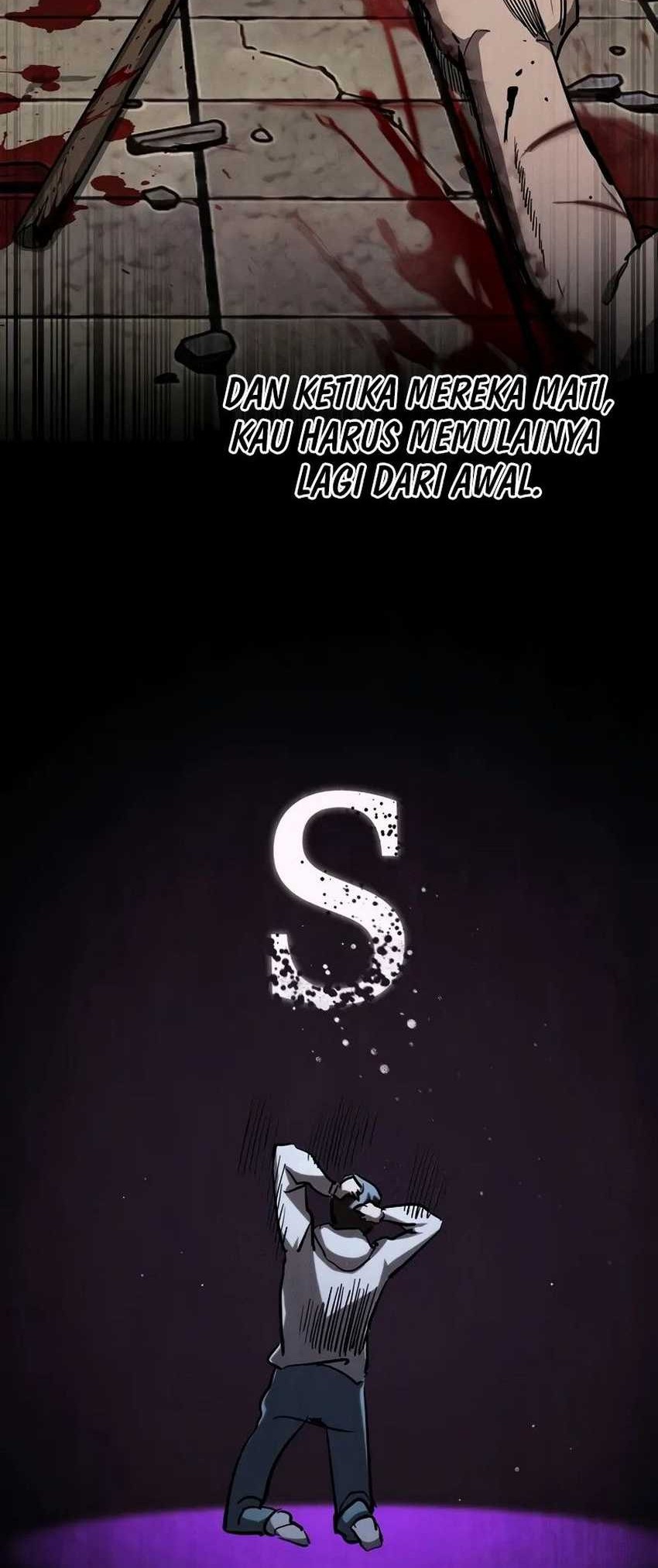 Chapter 1 - halaman 25
