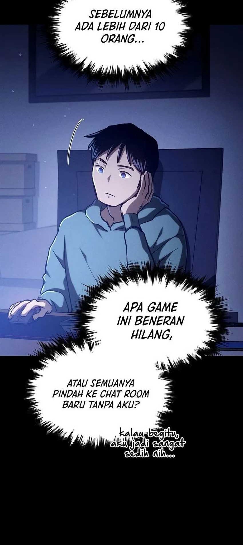 Chapter 1 - halaman 29