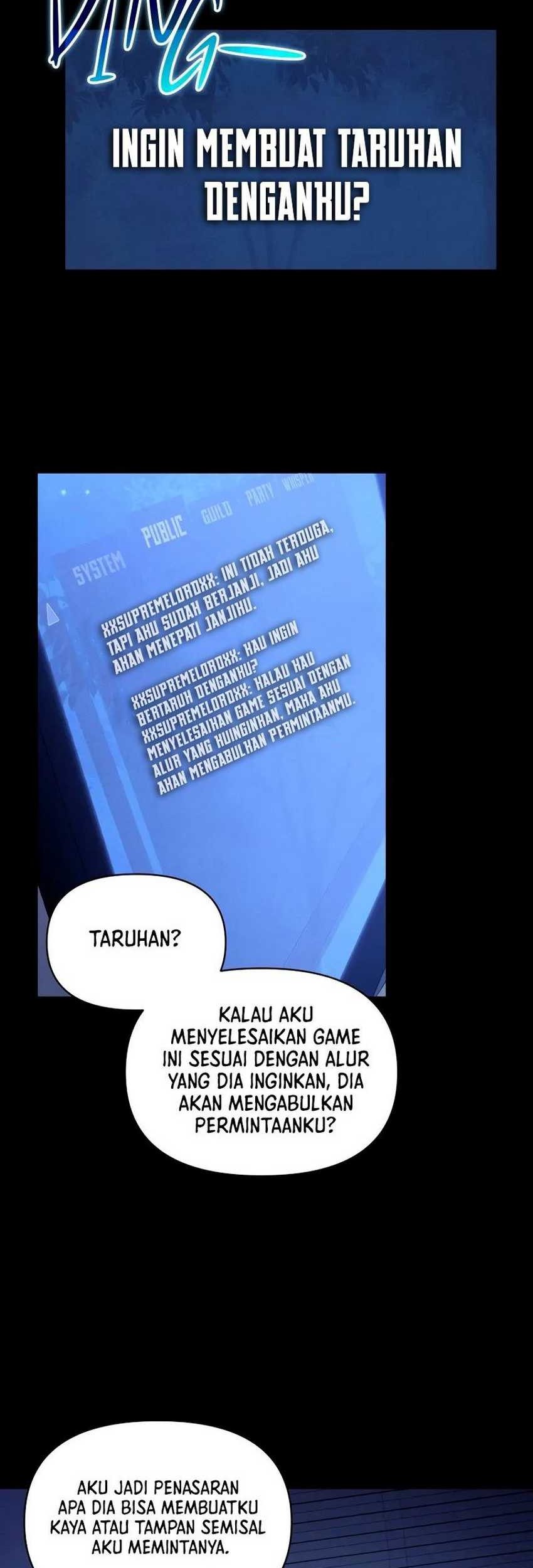 Chapter 1 - halaman 32