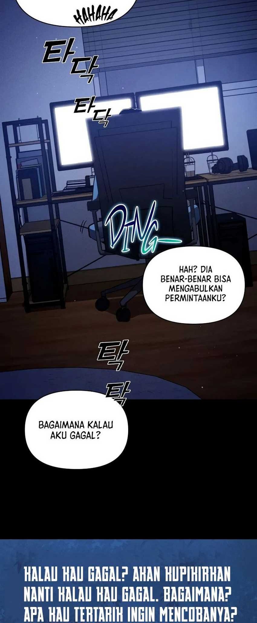 Chapter 1 - halaman 33