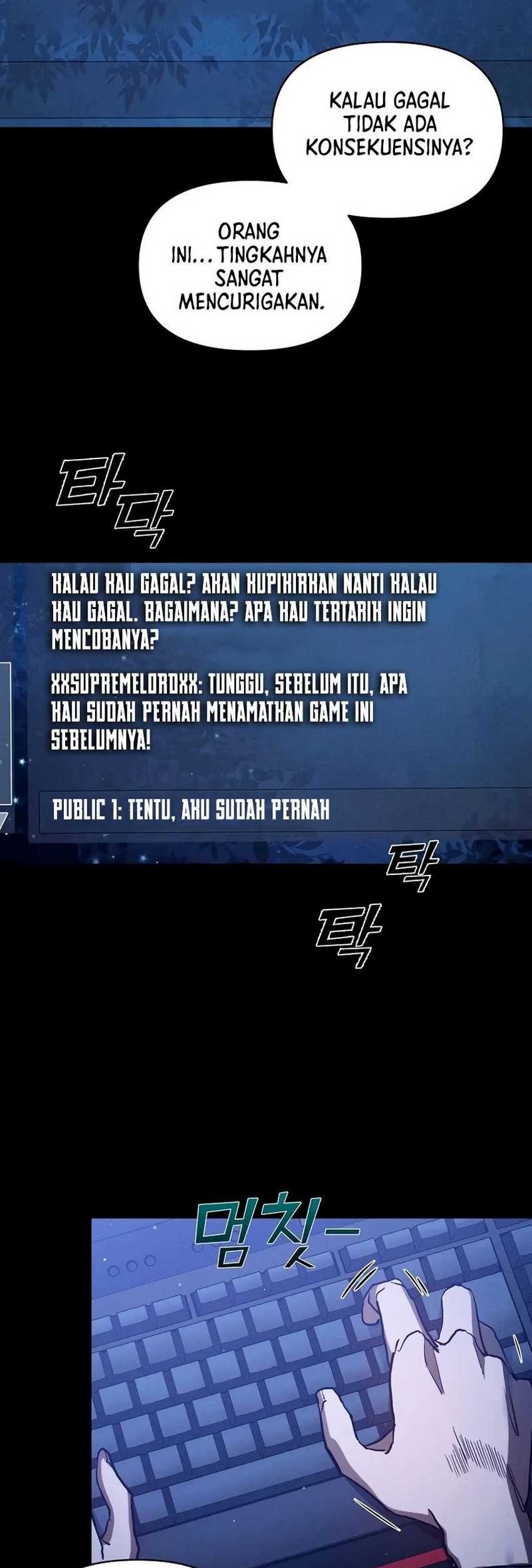 Chapter 1 - halaman 34