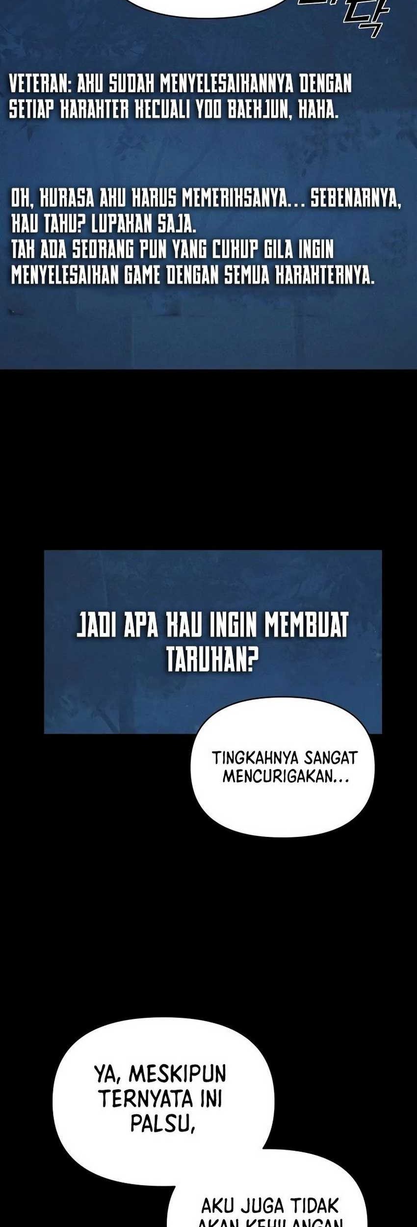 Chapter 1 - halaman 36