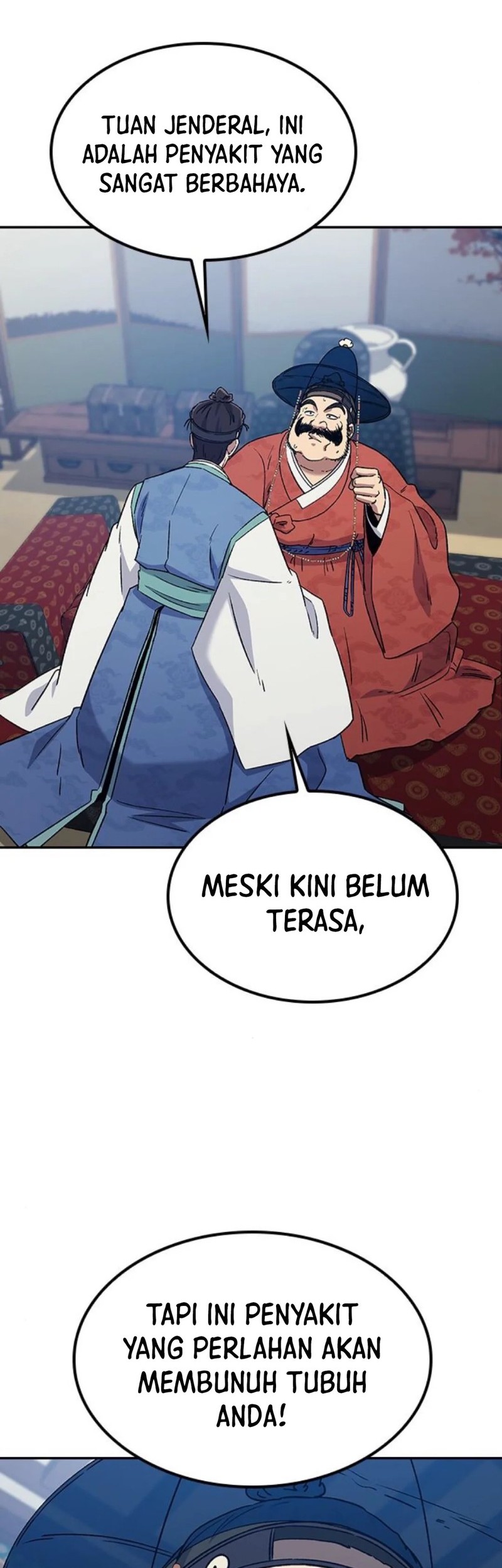 Chapter 47 - halaman 47