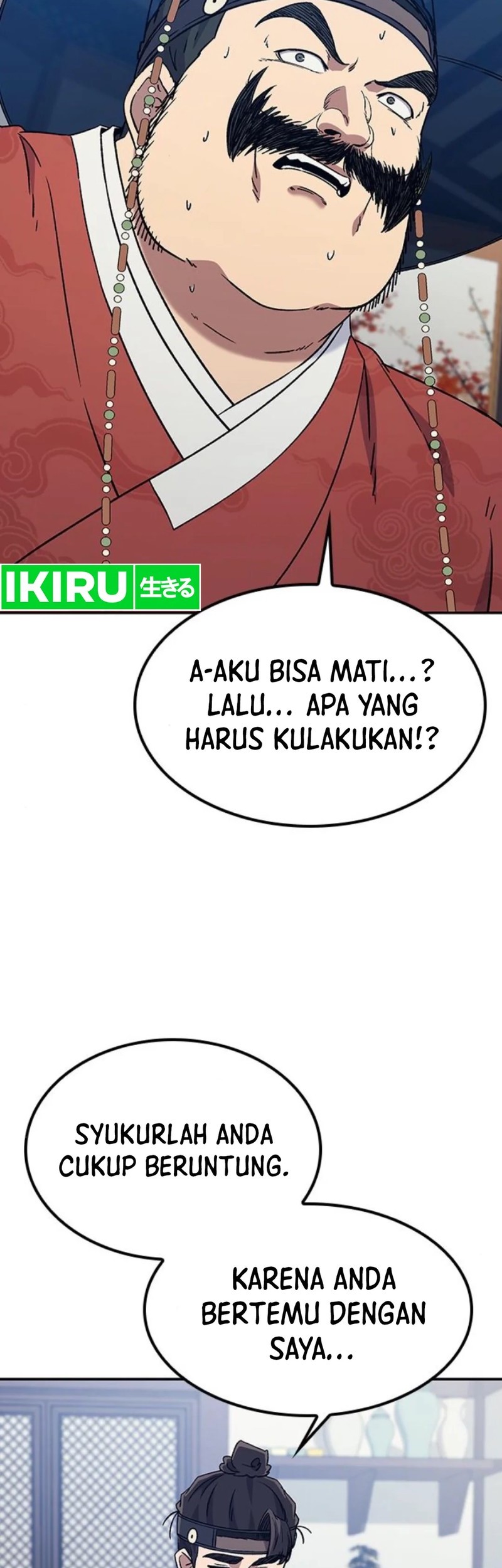 Chapter 47 - halaman 48