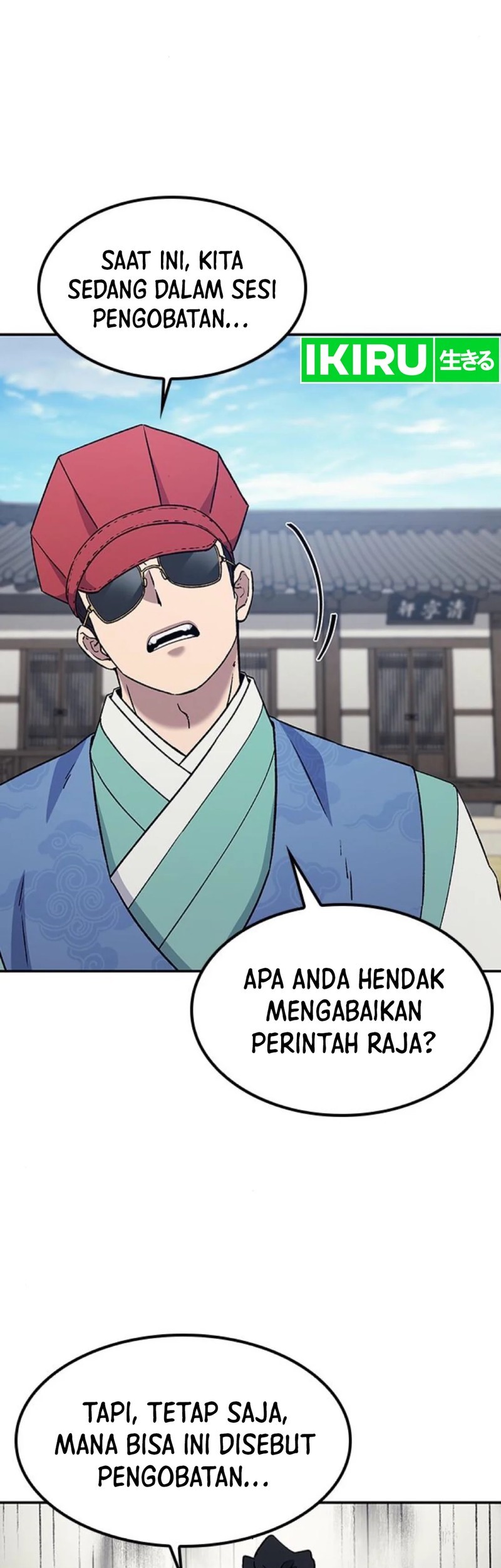 Chapter 47 - halaman 62