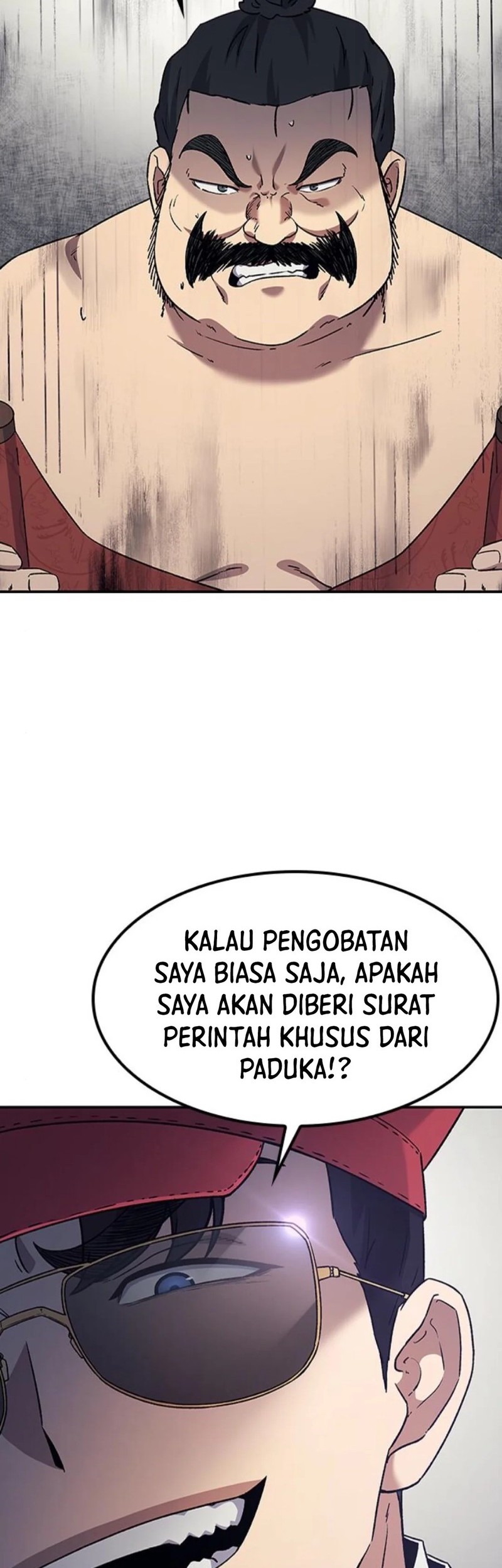 Chapter 47 - halaman 63