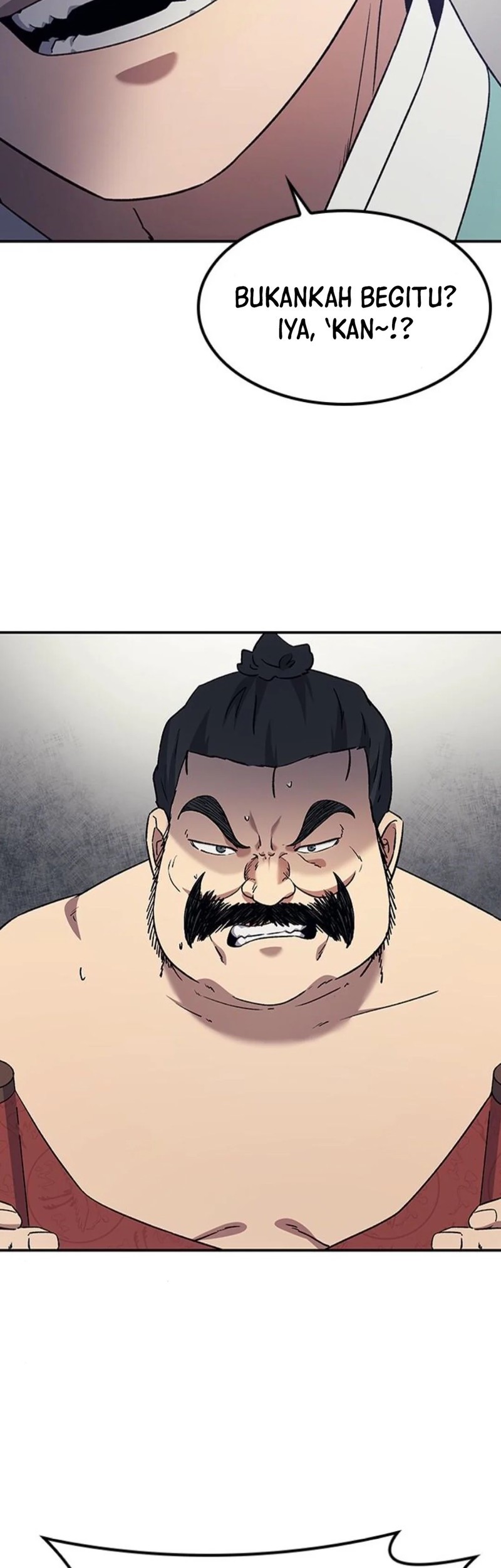 Chapter 47 - halaman 64
