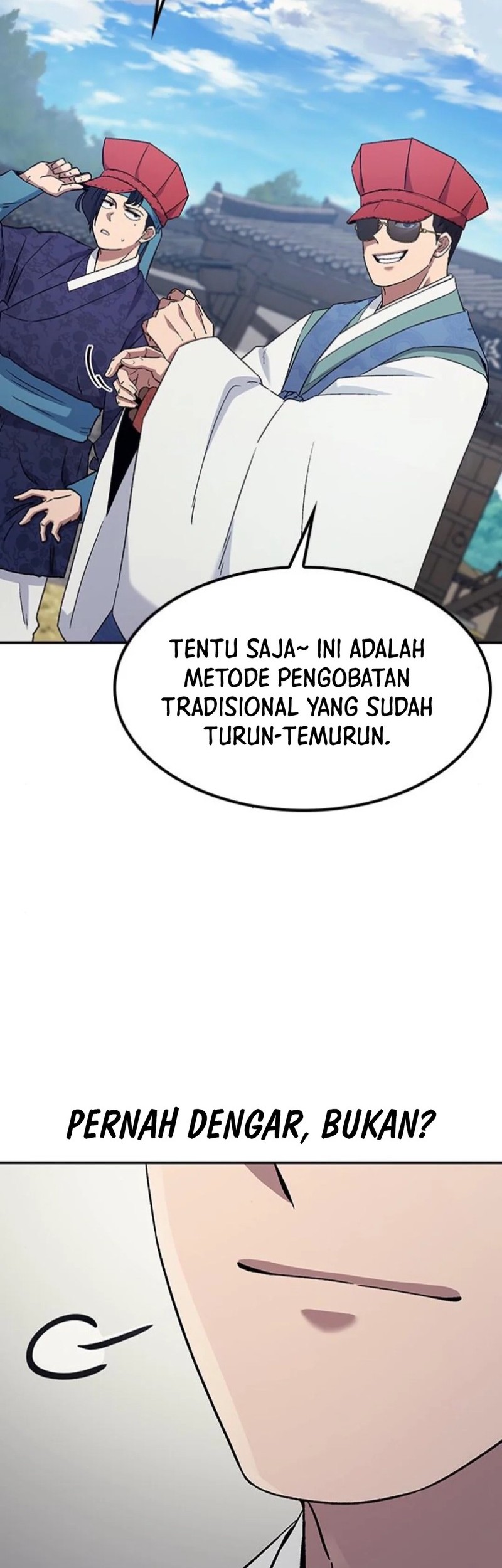 Chapter 47 - halaman 67