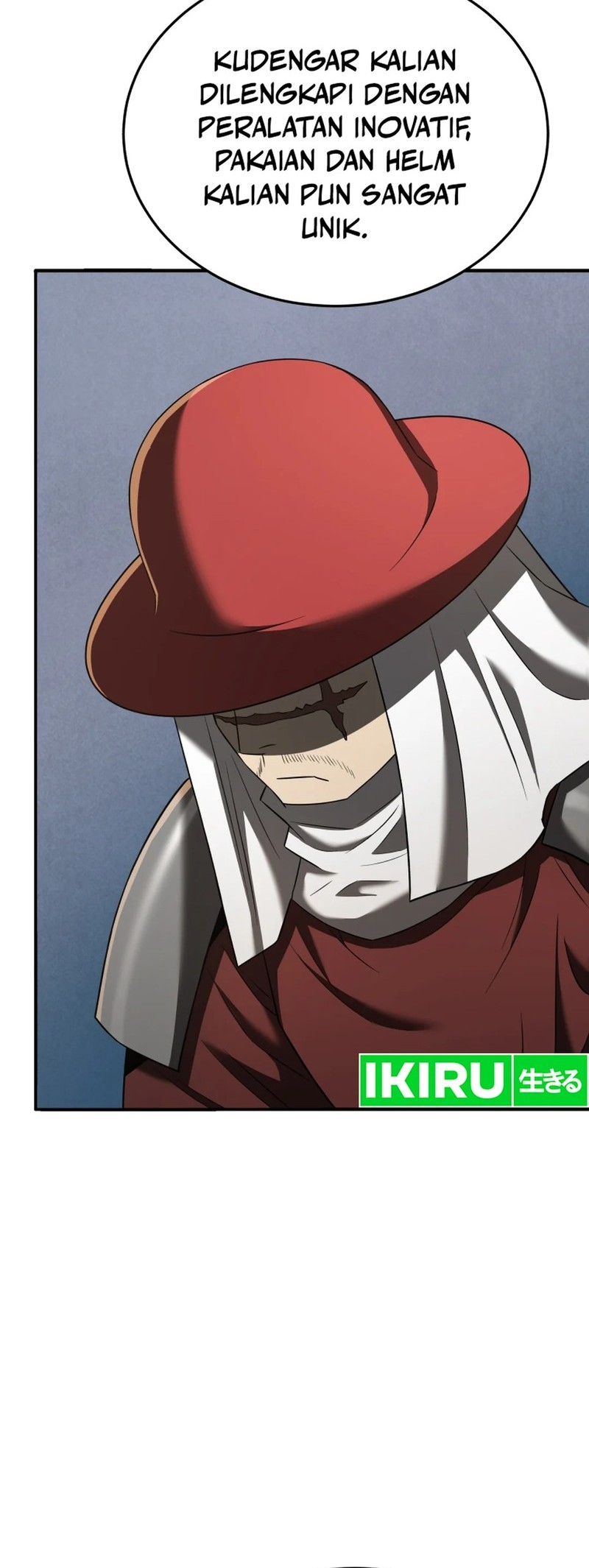 Chapter 91 - halaman 49