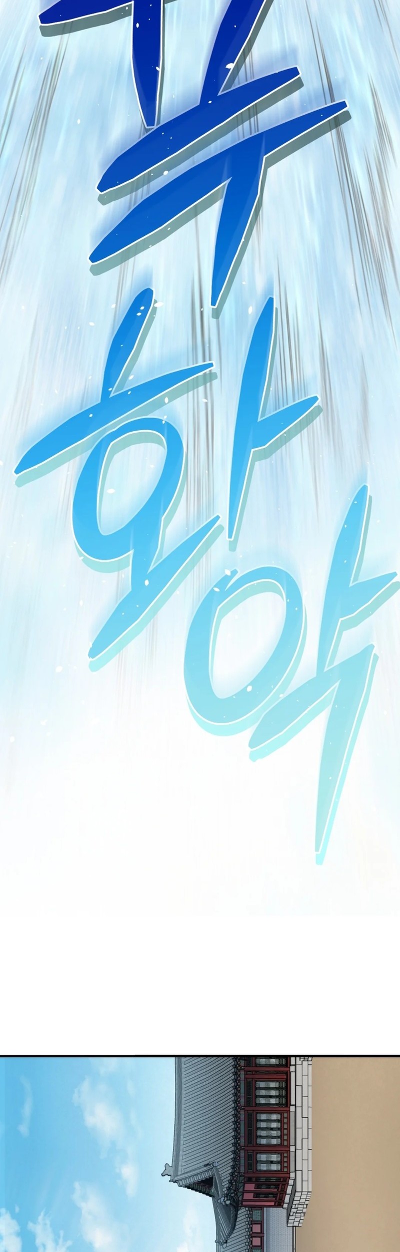 Chapter 91 - halaman 60