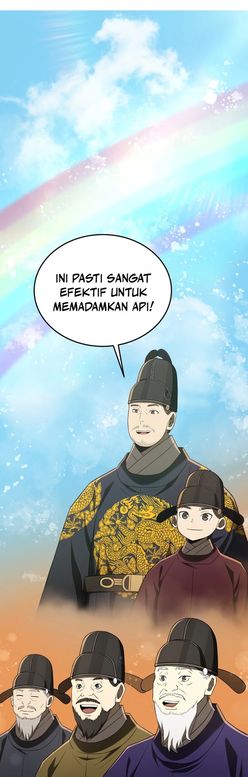 Chapter 91 - halaman 62