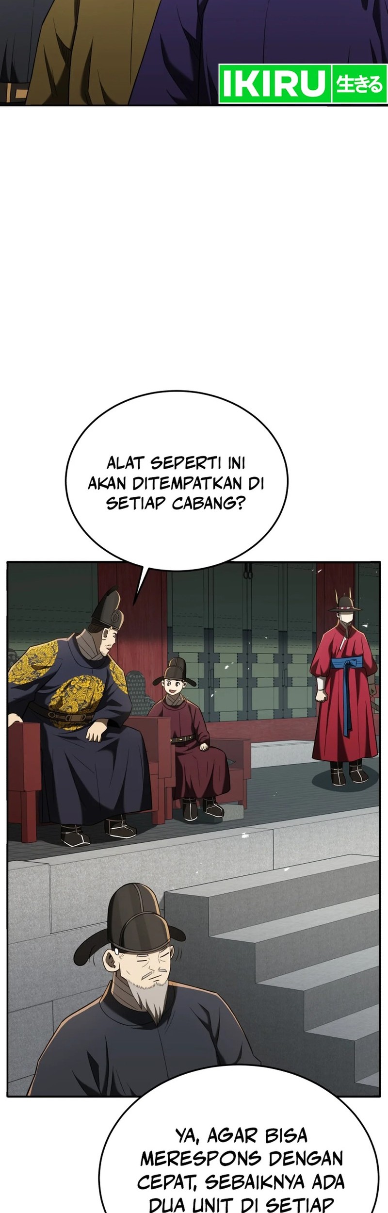Chapter 91 - halaman 63