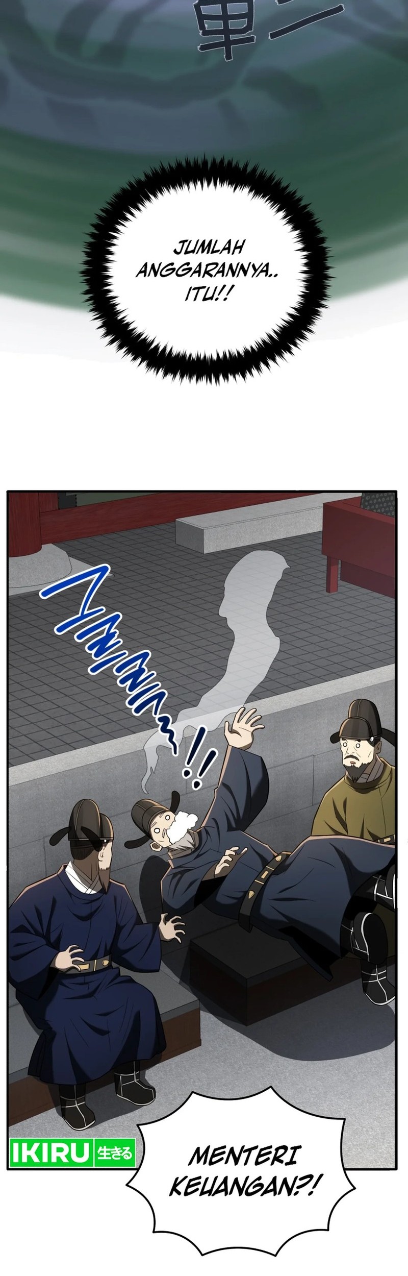 Chapter 91 - halaman 65