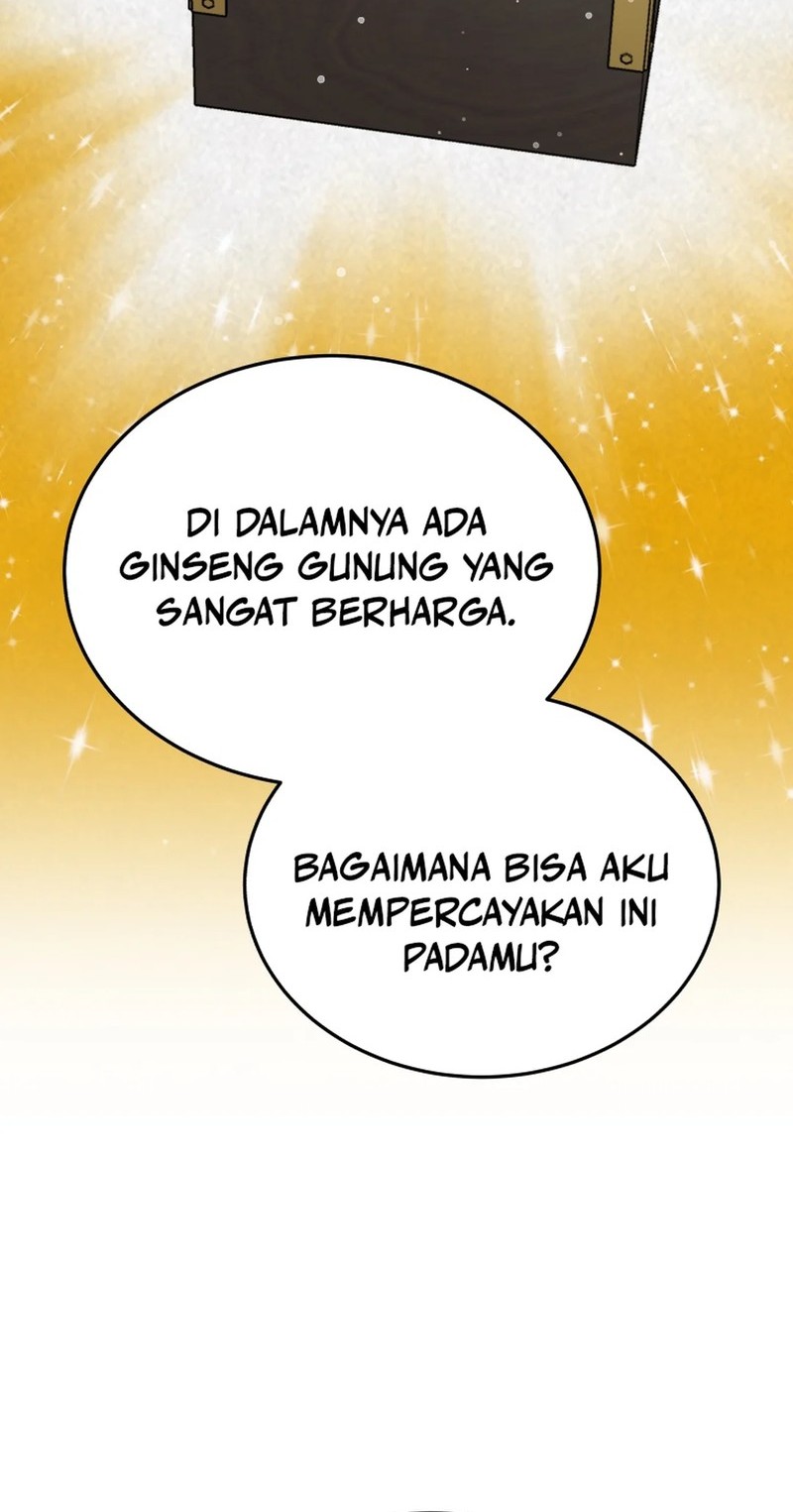 Chapter 91 - halaman 69