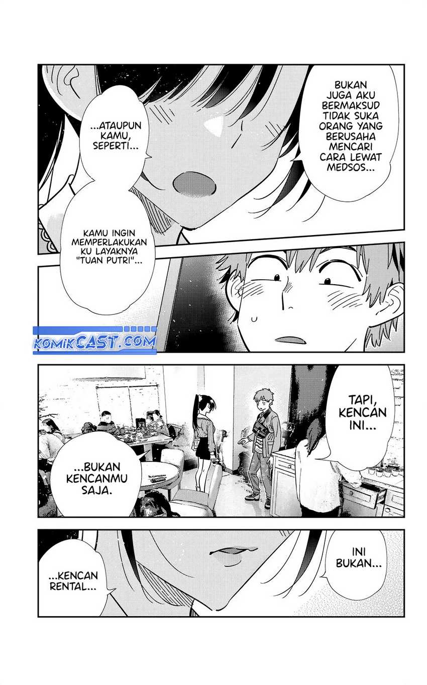 Chapter 360 - halaman 19