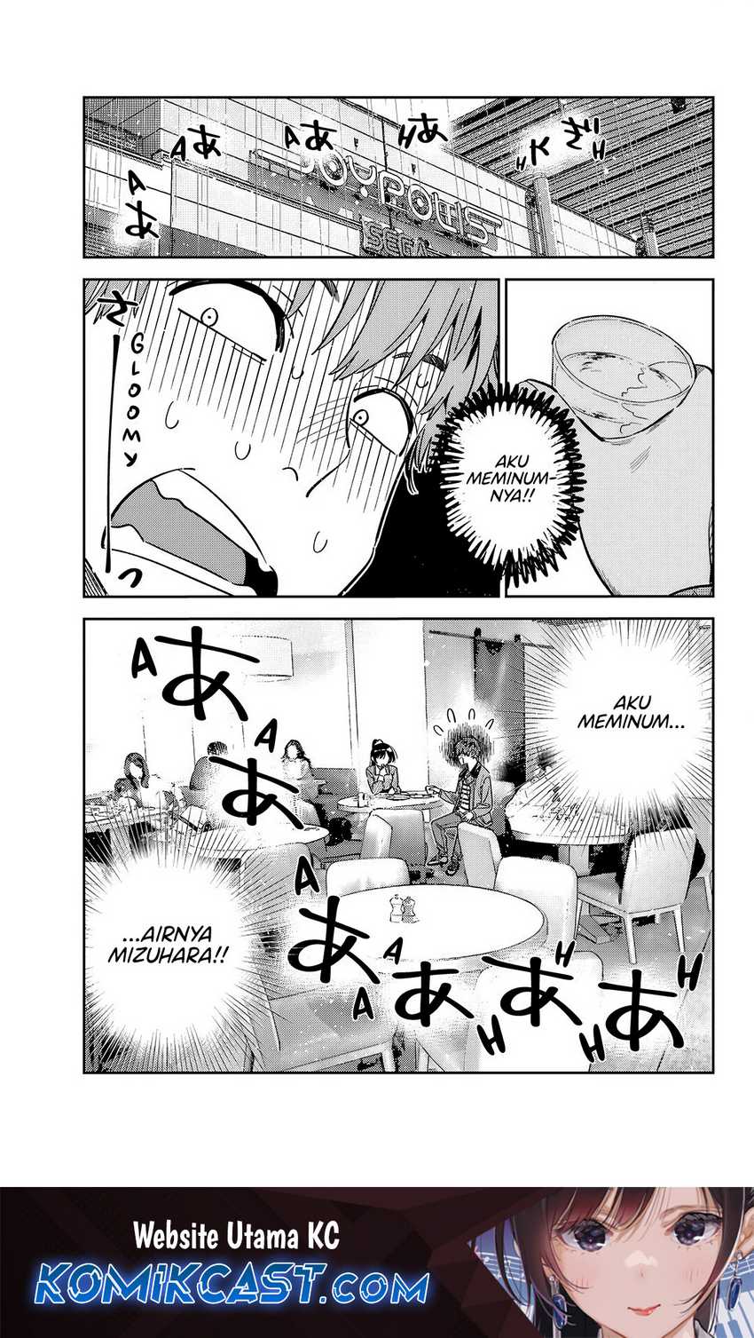 Chapter 360 - halaman 3