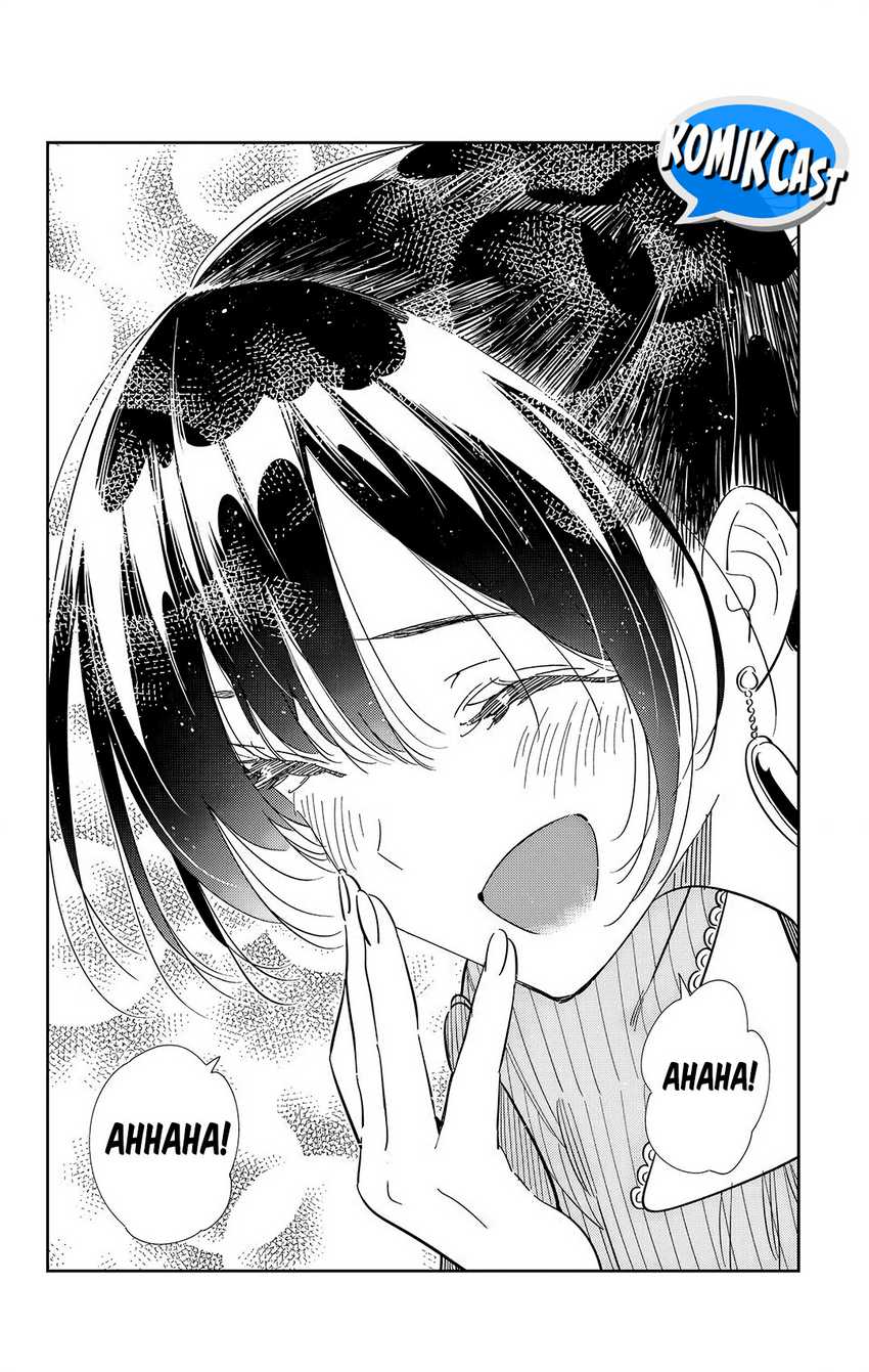 Chapter 360 - halaman 8