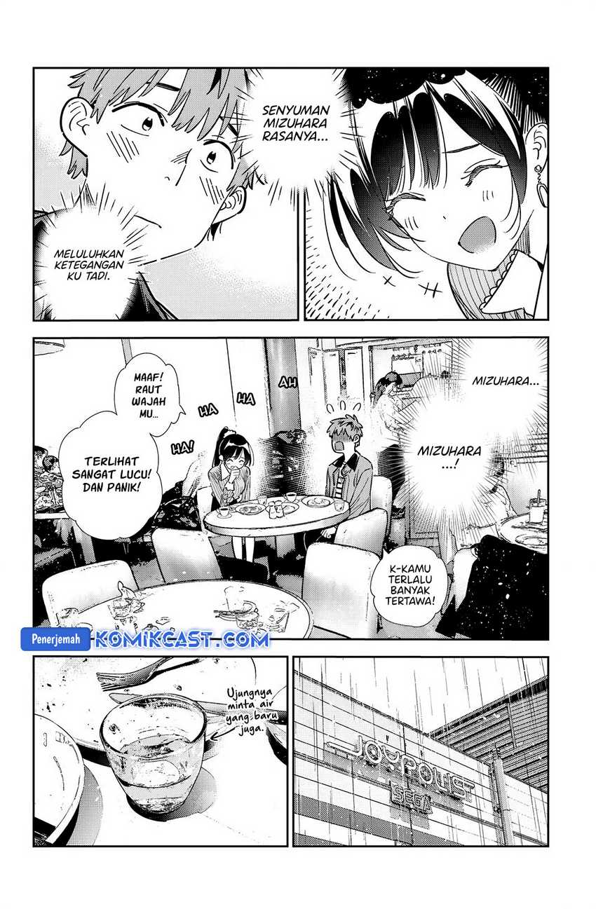 Chapter 360 - halaman 10