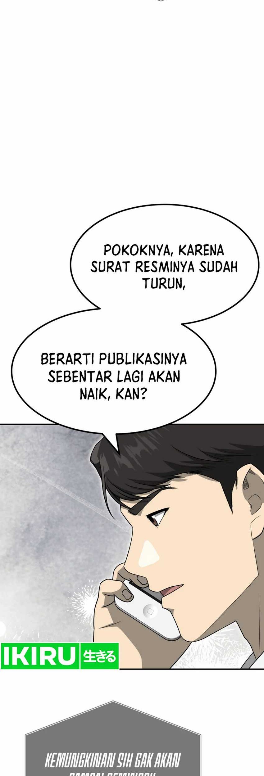 Chapter 71 - halaman 46