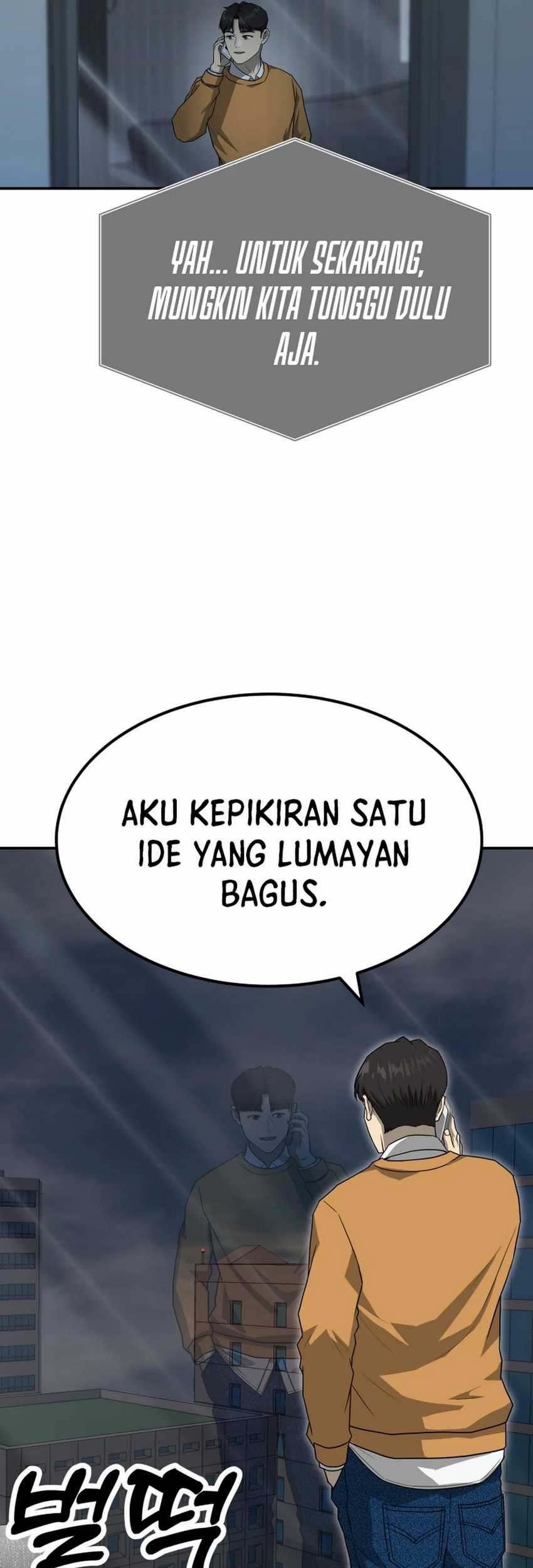Chapter 71 - halaman 48
