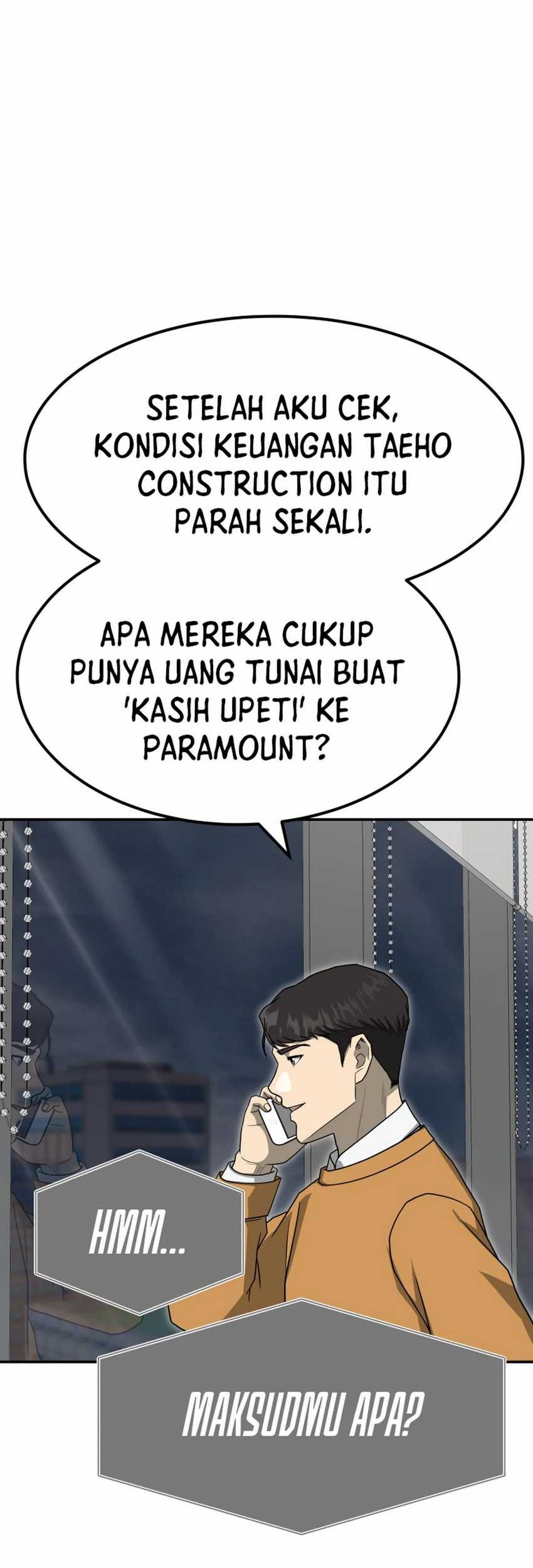Chapter 71 - halaman 50