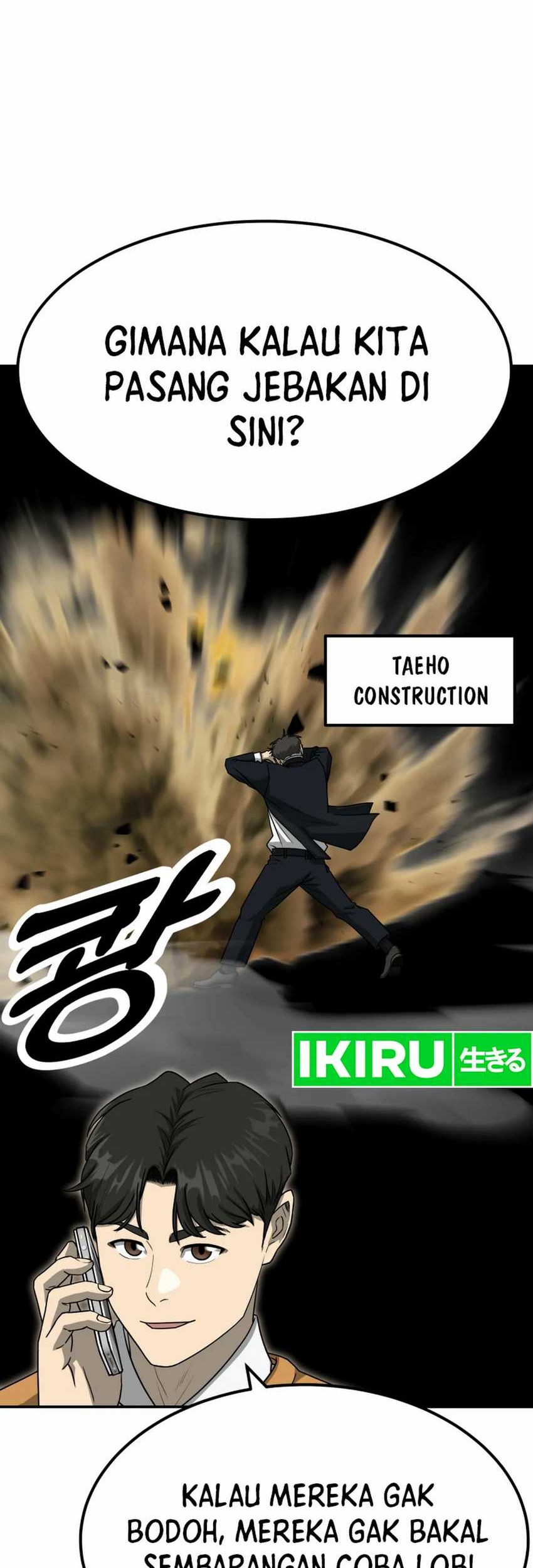 Chapter 71 - halaman 51