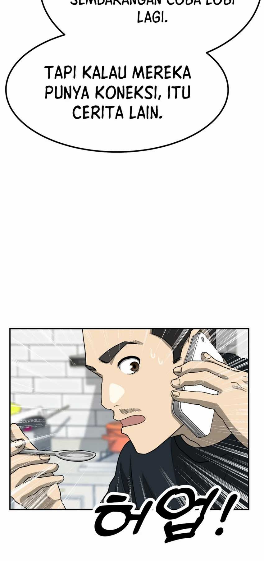 Chapter 71 - halaman 52