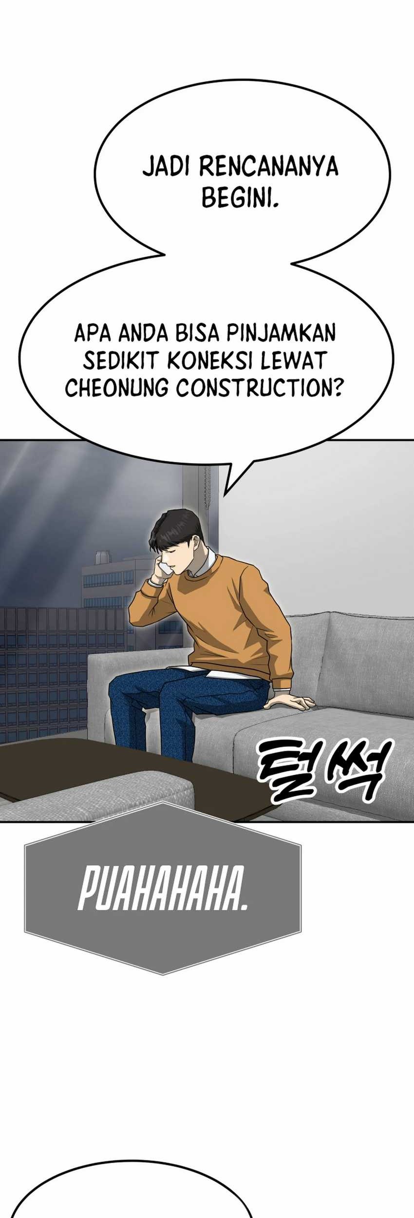 Chapter 71 - halaman 55