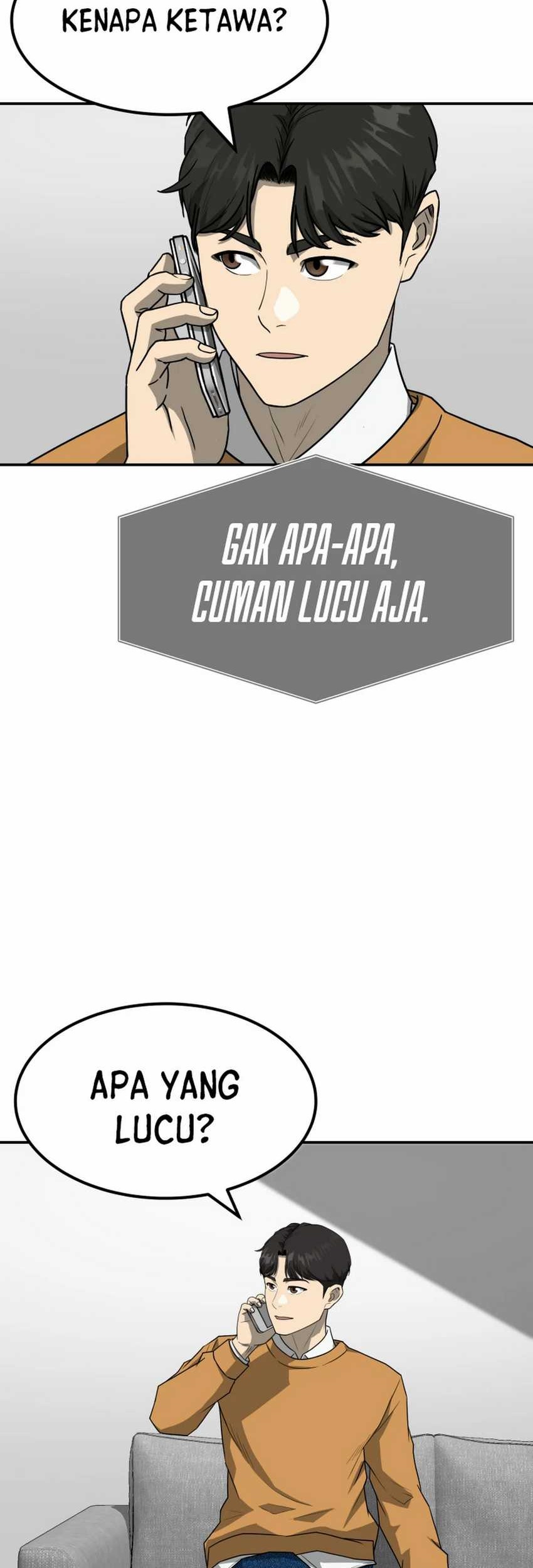 Chapter 71 - halaman 56