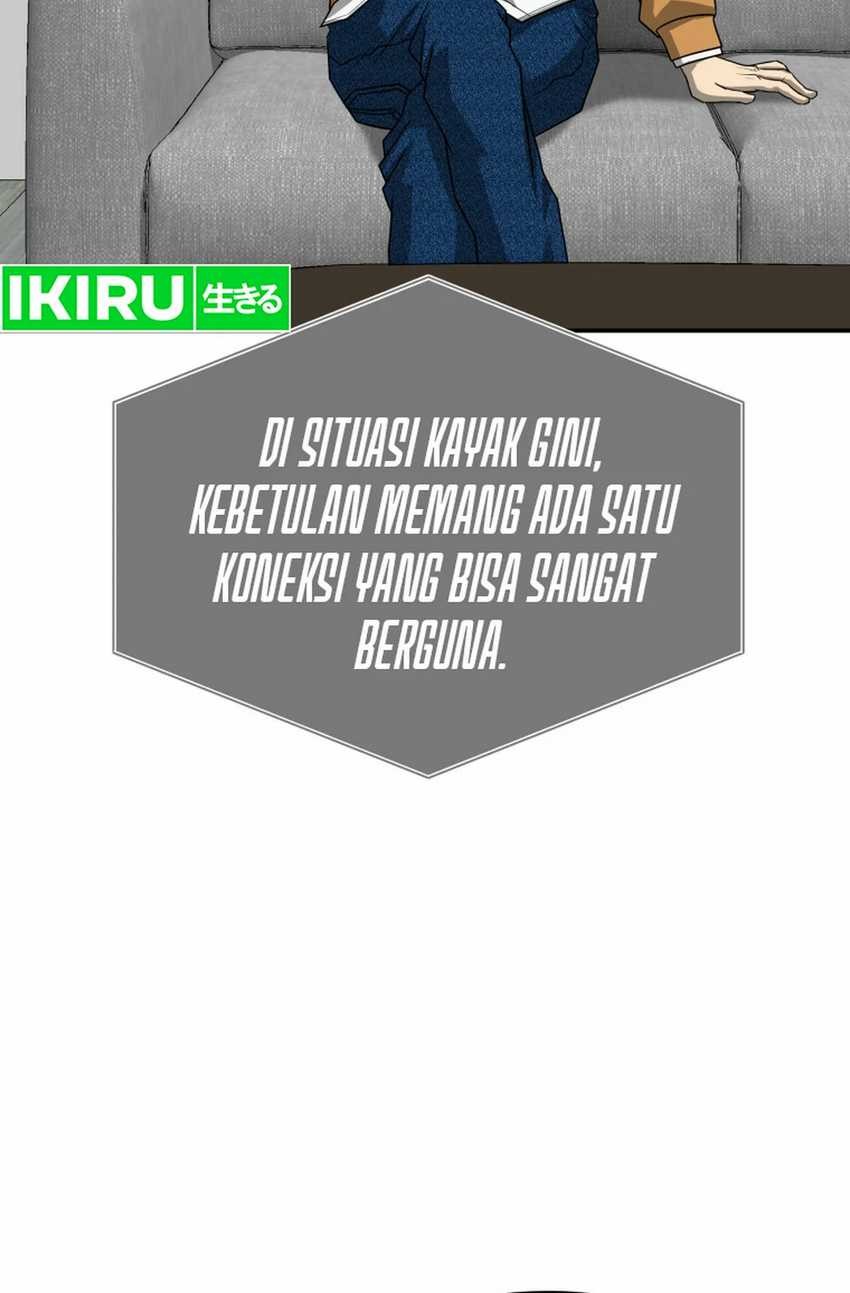Chapter 71 - halaman 57