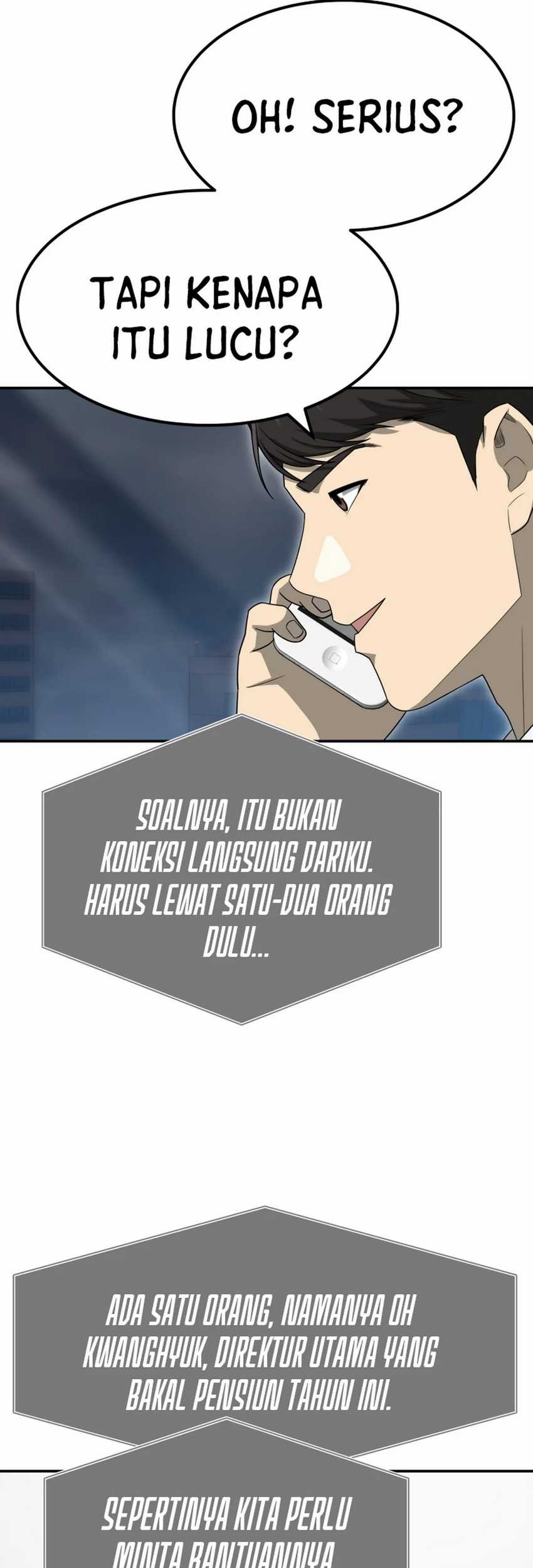 Chapter 71 - halaman 58