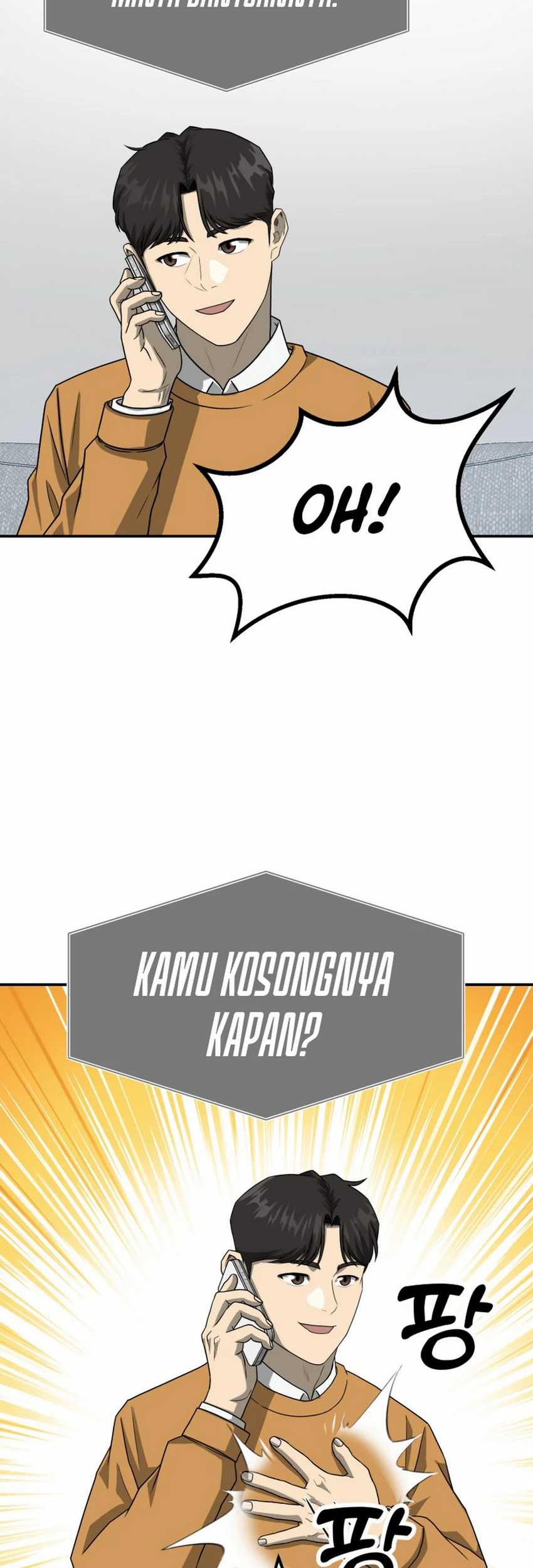 Chapter 71 - halaman 59